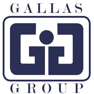 Telegram profile photo for Alessandria Gallas Group Annunci Lavoro Badante