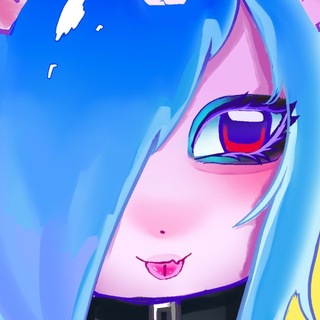 Telegram profile photo for DAKOTA💉