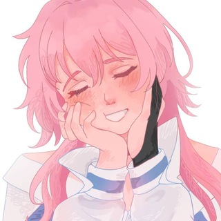 Telegram profile photo for Банка сметанка