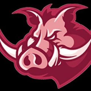 Telegram profile photo for Обмін валют Kaban