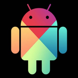 Telegram profile photo for Google Play Store Hack