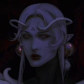 Telegram profile photo for yoku outside