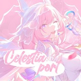 Telegram profile photo for 𝓘𑜑ֺẜ𑄝 𝓒𑄋Ɩ𑄋᥍Ɨⲓɑ