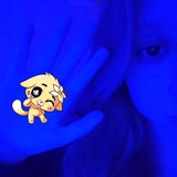 Telegram profile photo for Ви🎀