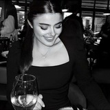 Telegram profile photo for مشاعـَري؟