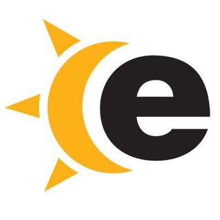 Telegram profile photo for Hot english آموزش زبان مجله آموزشی زبان انگلیسی تنها مرجع مجله هات انگلیش تبلیغات تماس با ادمین