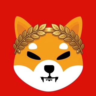Telegram profile photo for Bazir Call | Main | 100000x Potential Channel | Trusted