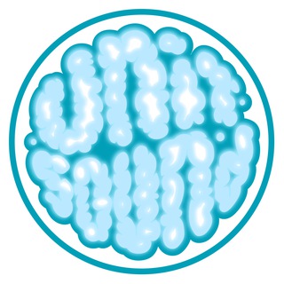 Telegram profile photo for UNIT SOUND | Студия звукозаписи СПб