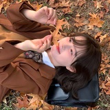 Telegram profile photo for реклама ✶ свет сердца