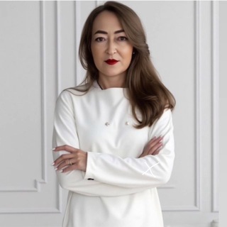 Telegram profile photo for dr_alen_ekb (солнечный)