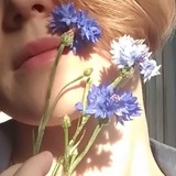 Telegram profile photo for Саха открыточка