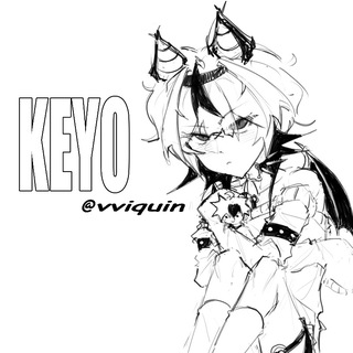 Telegram profile photo for че