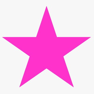 Telegram profile photo for VIRAL SHOP
