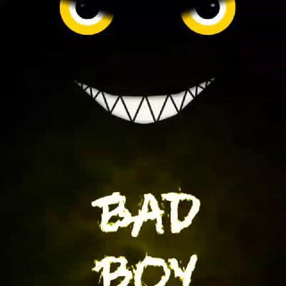 Telegram profile photo for BASS MUSIC