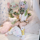 Telegram profile photo for 长沙COS SM 三通(有房可上门)