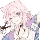 Telegram profile photo for @ πππ
ππΊππΌπ 7th βΉπΉ