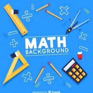 Telegram profile photo for Nda vedantu maths