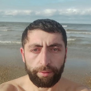 Telegram profile photo for ⚡️SYRAT⚡️ СОВЕРШЕНСТВО ❤️