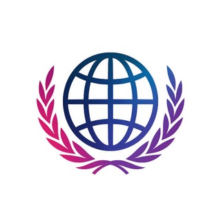 Telegram profile photo for با درمانگران دنیا