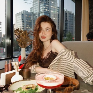 Telegram profile photo for ТЕНЕВАЯ СТОРОНА ИОЛАНТЫ