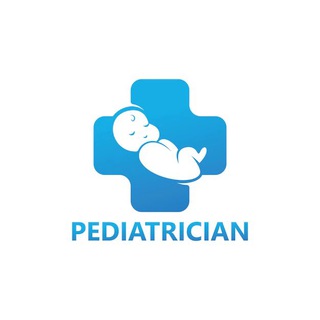 Telegram profile photo for ДЕТСКОЕ ЗДОРОВЬЕ | ПЕДИАТРИЯ | МЕДИЦИНА