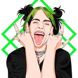 Telegram profile photo for 𝐒𝐌𝐀𝐑𝐓 ❘❘ থানা ••⚖️