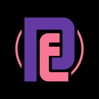 Telegram profile photo for ProxyEmpire News