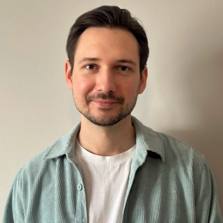 Telegram profile photo for Сформулируем запрос?
