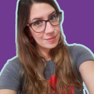 Telegram profile photo for Bibliothinking | Lygia Canelas