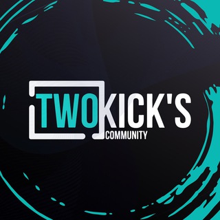 Telegram profile photo for TWO KICK’S & iTEQ | ОТЗЫВЫ