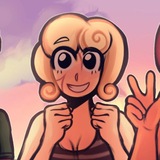 Telegram profile photo for “YELLOW-LIGHT” SHELLY ᥫ᭡.ִֶָ𓂃☕︎
