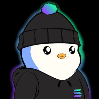Telegram profile photo for Солана или ничего
