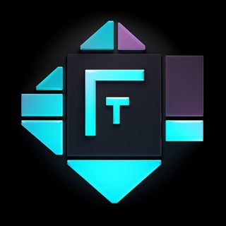 Telegram profile photo for FTX 2.0