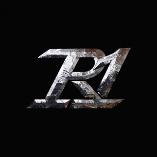 Telegram profile photo for R1 Studio