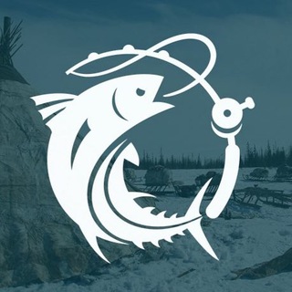 Telegram profile photo for СЕВЕРНЫЙ ЛАРЕЦ форель | икра | Омск