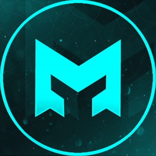 Telegram profile photo for Mac Boosts | Discord