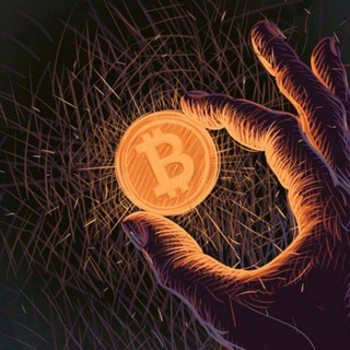 Telegram profile photo for USDT MARKET