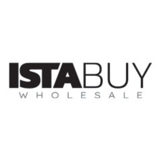 Telegram profile photo for ملابس رجالي جمله | ISTABUY Wholesale
