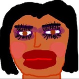 Telegram profile photo for ЕЛЕНА СОЛОДКОВА