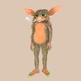 Telegram profile photo for Mogwai
