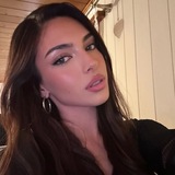 Telegram profile photo for Thudors.