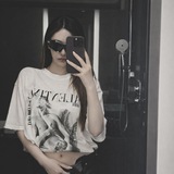 Telegram profile photo for Rs