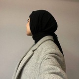 Telegram profile photo for لقاء🍂