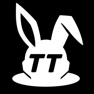 Telegram group profile photo for tt family