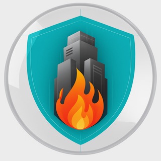Telegram profile photo for Проектная Безопасность