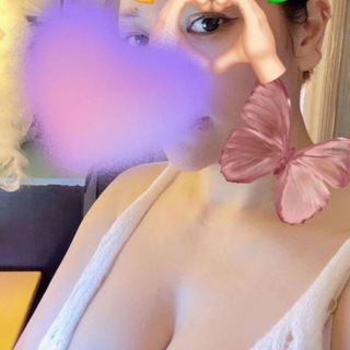 Telegram profile photo for Maymay 好評區