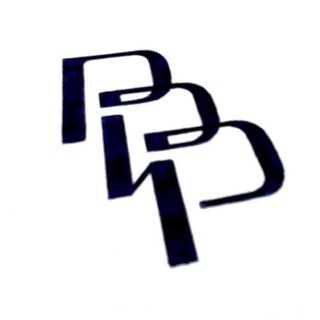 Telegram profile photo for Рупор Русский Рока Испанского