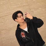 Telegram profile photo for Jongseong