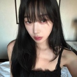 Telegram profile photo for Aaerikim