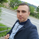 Telegram profile photo for Алексеев PRO Китай Жизнь Отношения СММ Работу